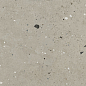 K-2014/MR Etagi Beige 600x1200x10 Kerranova