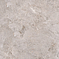 Amarillo Delicate / Амарилло деликат SR 60x60 Idalgo (Идальго)
