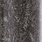 4101211 Dandy MR Black 5x25 41ZERO42