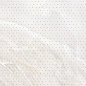DW36SNK05 Sunrock Light Point Декор 300x600x9 New Trend