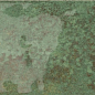 Tropicana Pine 7.5x30 Smile Tile фото в миниатюре