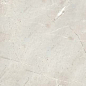 AB165165 Antique Beige 16,5х16,5 Serapool