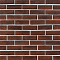 Декоративный кирпич Плоскость Нью-Йорк 773 23,5x7x1,2 Leonardo Stone