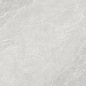 GT408013706MSR11 Newton GT Светло-серый 40x80 Global Tile
