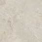 42343 Haven Sand SP/100x100x0,8/R 100x100 Peronda