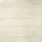 A041225 Tivoli White Rect 60x120 Ape Ceramica