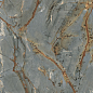 PF60009121 Sensi Signoria Roma Imperiale Lux R 60x120 ABK