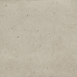 610010005698 Avantgarde Dust Ret 80x160 Italon