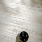 MH2N Treverkchic Noce Francese 30х120 MARAZZI Italy