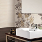 Декор Dream Beige Caro 30x60 Polcolorit