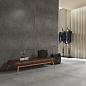 Parnian NN King Star Ceramic