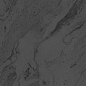 Fog Night чёрный лаппатированный шайн 60х120 Laparet