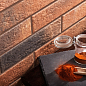 Loft Brick CERRAD
