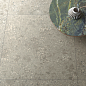 PL120619 Grigio Milano Luc 120x120 Ariostea