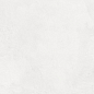 48030R Evolution blanco матовый обрезной 40x80 Laparet