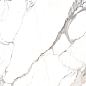 944 Callacata Belisimo 180x120 Artcer