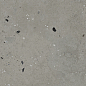 K-2015/MR Etagi Grey 600x600x10 Kerranova