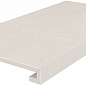 DD600000R/GCF Про Стоун светлый бежевый 33х60 Kerama Marazzi