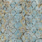 Python6 12Lp 60x120 Imola Ceramica