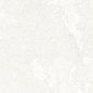 36803 Chicago Cloud/50X100X2/A/R 50x100 Peronda фото в миниатюре 2