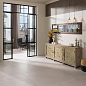 Bottega Porcelanosa