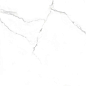 Pristine White белый матовый 60x60 Laparet