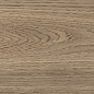 A036296 Koen Naturale 20*120 Ape Ceramica