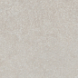 031.872.0408.03345 Amelie Greige Mate Rect 30x90 TAU Ceramica фото в миниатюре 7