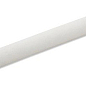 60200 Внешняя угловая планка Unglazed 4x24,5 Serapool фото в миниатюре