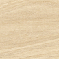 GP1560LOK01 Loksland Crema матовый 151x602 New Trend