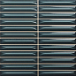 Nairobi Arrow Blue 20х20 Vilar Albaro
