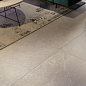 Lithos Kerlite