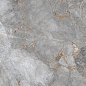Stone Grey Lapato Carving 60x120 Realistik