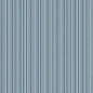 97SO559 Tasos Indigo Rec 60х120 Grespania
