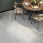 SG593100R Монте Тиберио серый светлый матовый обрезной 119,5x238,5x1,1 Kerama Marazzi