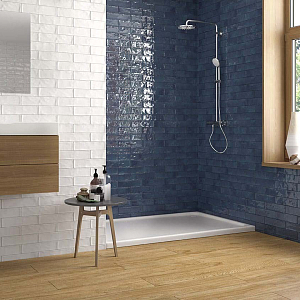 Harlequin Ecoceramic