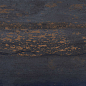 Cast Navy тёмно-синий 60x60 Laparet