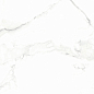 PRO 1150G Graphito White 1200x600 Progres