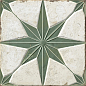 40467 Fs Starlight Sage LT 22,3x22,3x0,9 Peronda