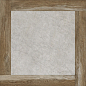 GFU04RIC47R Ricci 60x60 Alma Ceramica (Уралкерамика)