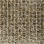 S-815 стекло (23x23x8) 298*298 NSmosaic