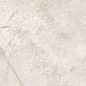 Imagine Beige 120x60 Gravita