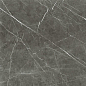 756392 Prexious Charming Amber Glossy Ret 6mm 120x120 Rex Ceramiche