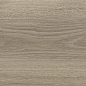 40508 Taos Taupe/24x151x0,9/R 24x151 Peronda