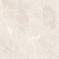 Isea Sand 60x60 Prissmacer