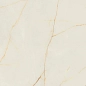 LAMF0M0214_IT Diamond Cristallo Gold Caress Book Match B 12mm 324x162 Laminam