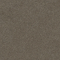 610010005837 Forte dei Marmi Rock Alpine Brown Lastra 20mm 60x60 Atlas Concorde Russia