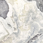 PF60017522 Supreme Hedonism Dover White Nat R 60x120 Flaviker