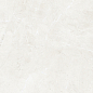 FP1029-A Florencia Bianco Full Polished 60x120 Arcadia Ceramica