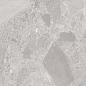 1053 Teraco Gris Grip 120x60 Artcer